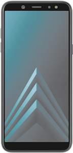 1271176, 1271177, 12711768 6,3 F Infinity Display Négy hátlapi kamera PPLE IPHONE X 64 GB