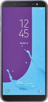 funkció (kézileg beállítható mélységélesség) 6 Infinity Display kijelző Corning Gorilla Glass 3