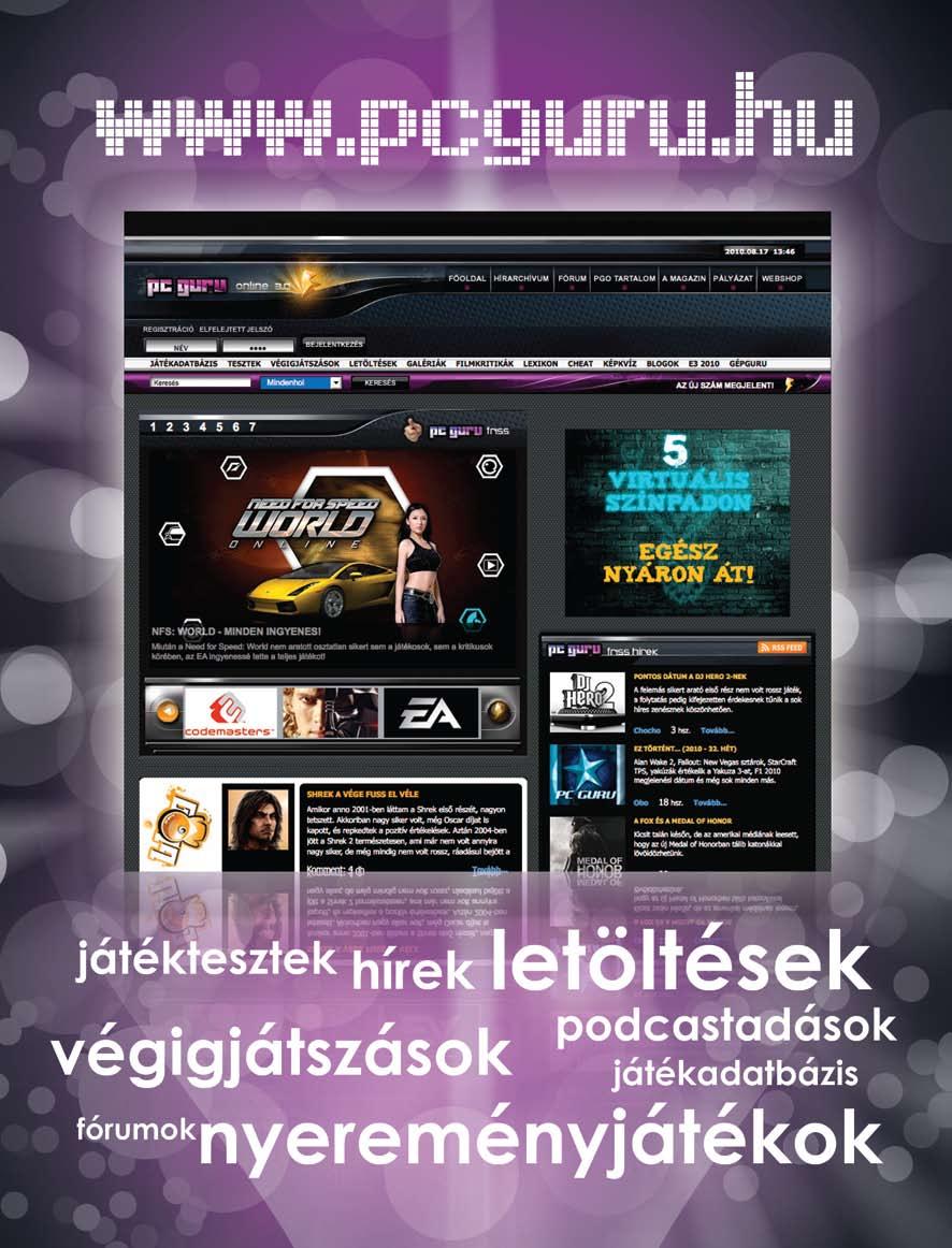 osztálytársak randi