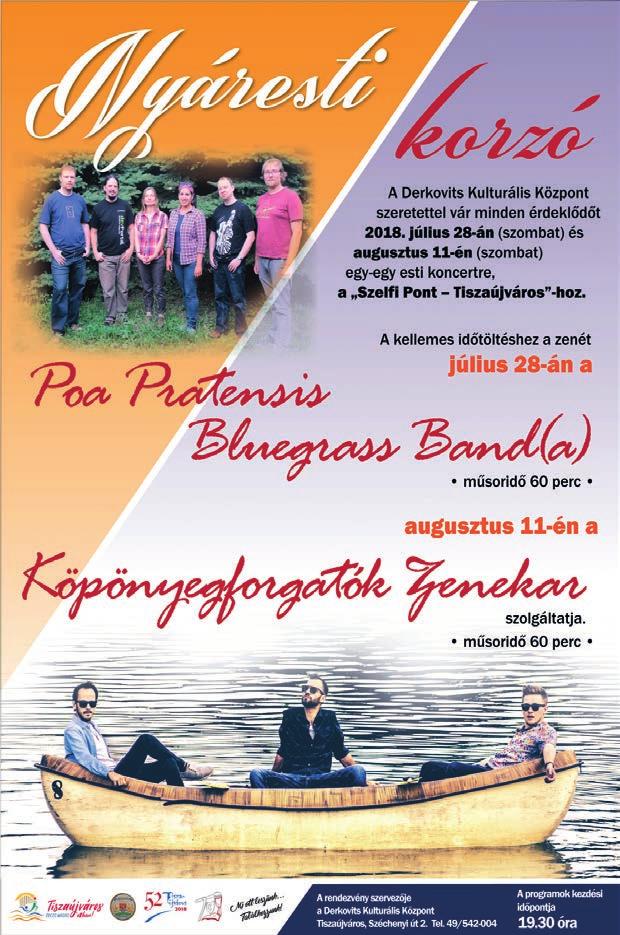 Ingyenes társkereső weboldalak cape város