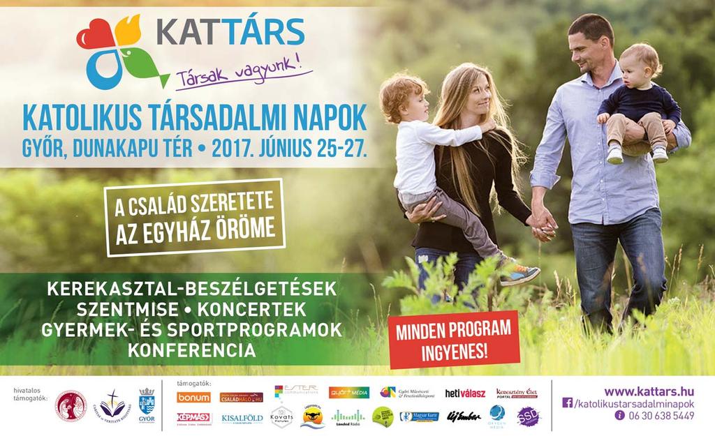 randizom a legjobb barátom kvízével