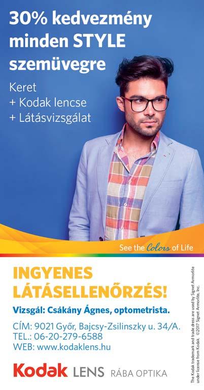 angol társkereső sims fiúknak