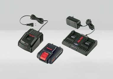 cm CSA 2020 HTA 2050 LB 2060 ı Li-ion (20 V max. / 2,5 Ah) akkumulátor ı Az akkumulátort a csomagolás nem tartalmazza. 17 900 Ft ı Li-ion (20 V max.