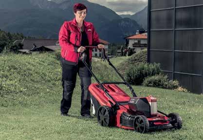 ı Csak a vállpánttal ellátott övtáskával együtt alkalmazható 49 900 Ft 54 900 Ft 127436 127441 6000/7000 perc