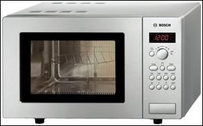 kenyérpirító - TAT6A803 Bosch PCM 8ST gérvágó Mosókapacitás: 6 kg Energiaosztály: A+++ Centrifuga