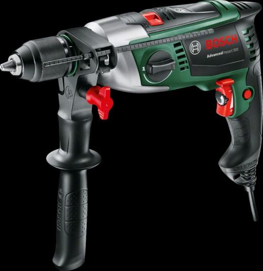 spray. 8. ajándék 9. ajándék 10.