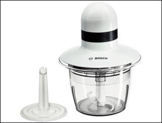 40+150g/gőz Automata kikapcsolás Gyors vízbetöltés Szín: kék Teljesítmény: 1100W 1,25l Üvegkanna szintjelzővel Levehető víztartály