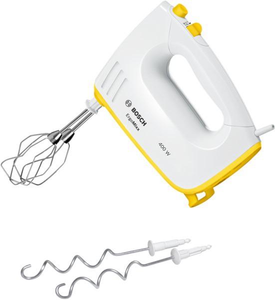 ajándék Bosch húsdaráló - MFW67440 Teljesítmény: 700W 3,5 kg/perc