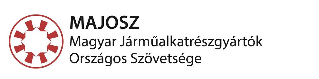 Éves beszámoló 2015/16 XXVI.