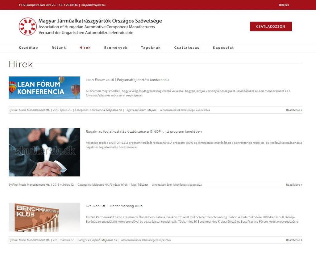 www.majosz.