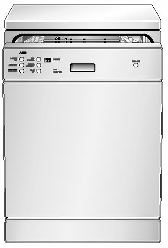 FAVORIT 65060 i