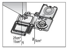 HASZNÁLATI ÚTMUTATÓ A BEKO DFN16210 W / X TÍPUSÚ MOSOGATÓGÉPHEZ - PDF Free  Download