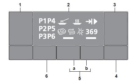 HASZNÁLATI ÚTMUTATÓ A BEKO DFN16210 W / X TÍPUSÚ MOSOGATÓGÉPHEZ - PDF Free  Download