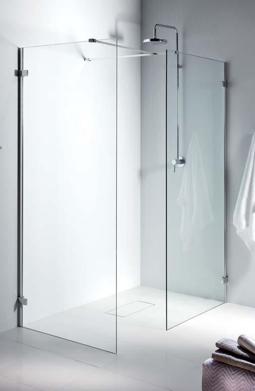 1 2 3 4 ZUNY-
