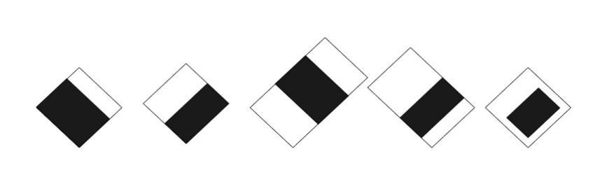 Adatbázis HuComTech Multimodal Database [10] The Extended Yale Face Database B [11] The Extended Cohn-Kanade Dataset (CK+) [12] Személyek száma 113 Képek darabszáma 2260 (50 órányi felvételből) Arc