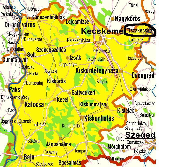 8 / 11 BK-05/NEO/05329-6/2017 MELLÉKLET 1. A strand mederfenék jellemzése: Iszap (mellékági üledék). 2.