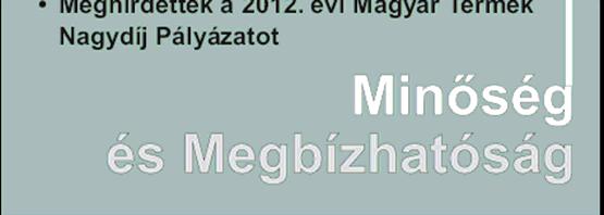 3000 példányban a szakemberekhez.