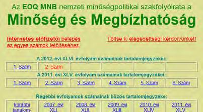 Iparfejlesztési Közalapítvány és