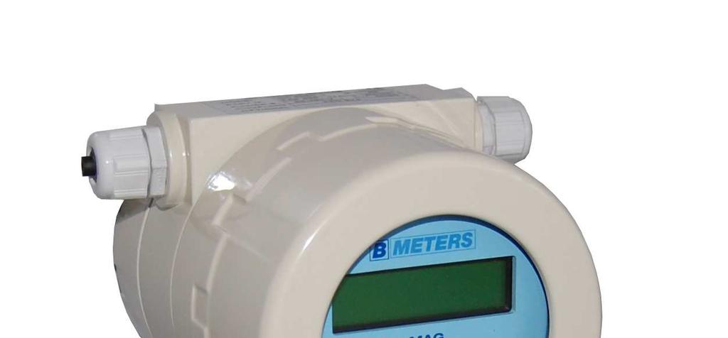 Mágneses indukciós vízmérők MAG-C DN / mm / Ár / EUR / PN16 ½ 110,00 ¾ 110,00 25 1 110,00 32 5/
