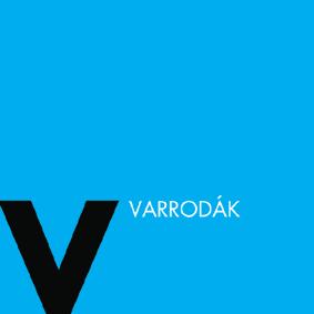 VARRODÁK A megrendelés folyamatos - dübörögnek a varrógépek az üzemekben A 2016/2017-es évfordulót követően is magas fokozatban dolgoznak a Contact Nkft. gépei és dolgozói.
