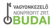 A Budapest III. Kerületi Önkormányzat Egészségügyi, Szociális és Lakásgazdálkodási Bizottsága LAKÁSPÁLYÁZATOT HIRDET Budapest Főváros III.