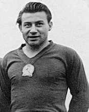 2. számú melléklet Budai (II.) László, (Rákospalota, 1928. július 19. Budapest, 1983. július 2.