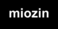 raktár Ca 2+ feszültség függő Ca 2+ csatorna citoplazmában nyugalomban alacsony Ca 2+ szint: