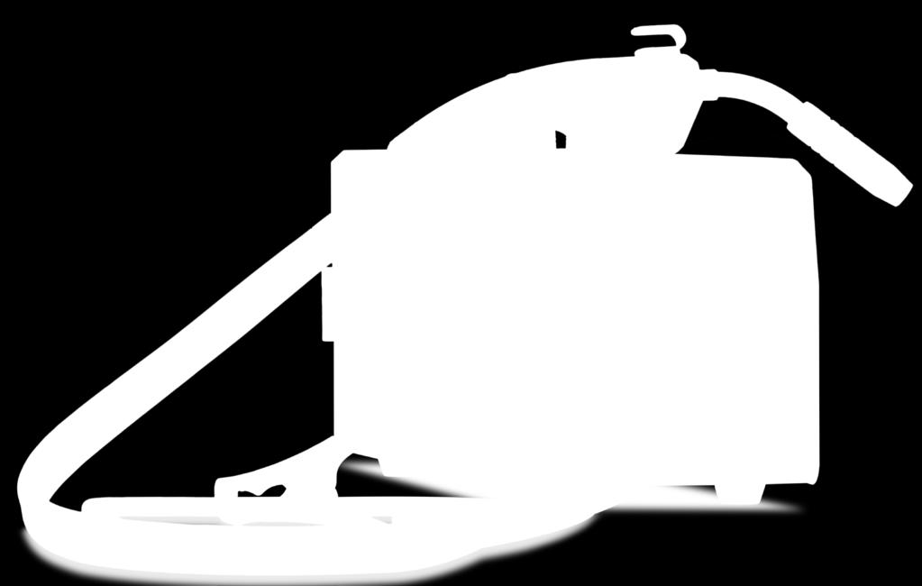 the suitable voltage class. 2. The primary wire should be connected to the corresponding socket to avoid oxidization.