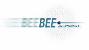 HÍRMONDÓ HOLIMEX Cégbemutató: BEE International Bôvítendô palettánkat különleges, speciális területek felé törekedve, új partnerrel bôvült a képviselt cégeink sora, az USA-beli BEE International-lel.