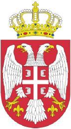СЛУЖБЕНИ ЛИСТ ОПШТИНЕ АДА ADA KÖZSÉG HIVATALOS LAPJA ГОДИНА XLVII БРОЈ 11. XLVII. ÉVFOLYAM 11.
