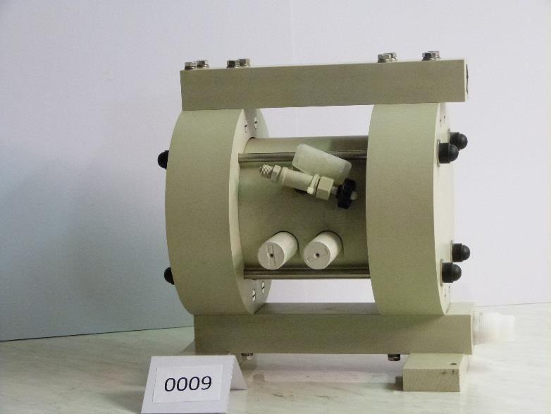 RFM 25