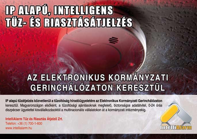 f ó k u s z b a n Tűzvédelmi tervezői módszerek a gyakorlatban Egyre többször írunk, beszélünk a mérnöki módszerekről. Mit jelent ez? Mit értünk alatta? Hogyan valósítható meg a gyakorlatban?