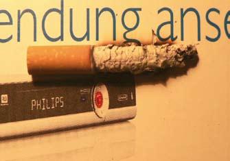 cigaretta 7. 8.
