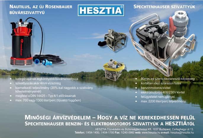 Speciális lángok speciális tűzérzékelés A hidrogént számos ipari folyamatban alkalmazzák, az ammónia pedig a hűtési technológiák elterjedése miatt egyre többször alkalmazott hűtőközeg.