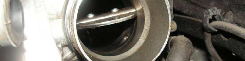 megadnunk: Piston Mass: dugattyú tömeg, esetünkben 286,6 g Connecting Rod Mass: hajtórúd tömeg, esetünkben 538,155 g Connecting Rod Inertia: hajtórúd tehetetlensége