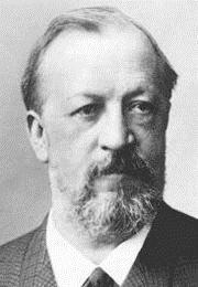 Leoir még em alkalmazott) Nikolaus August Otto Szabadalmaztatta a szikragyújtású 4-ütemű motort