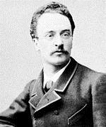 Bevezetés, törtéeti áttekités Rudolf Diesel (897)