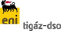 lejárata 2022.12.31.