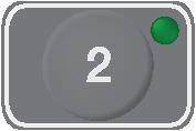 3 FUNKCIÓK 3 FUNKCIÓK 3.