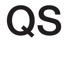 3 FUNKCIÓK QSet A QSet a hegesztési paraméterek beállítását segíti elő. A QSet használata: 1. A huzaladagolási idő beállítása.