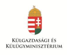 vasárnap 10:00-10:30 Balog Péter kobozművész 11:00-11:30 Gašper Lambergar lovagjai Szlovéniából 11:30-12:00