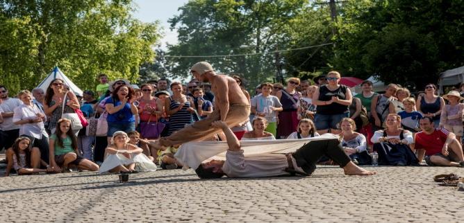 Tisza Zoltán, Marek István lovas párviadal, kopjatörés Visegrádi Doboscsapat Vörös Oroszlán Lovagrend (Maglód) és sokan mások... Külföldi, külhoni fellépők (kb.