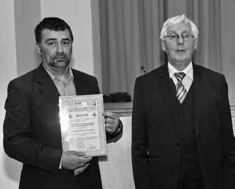 Potenciális Kis- és középvállalkozások Kategória Szervezet Pályázat címe Pályázat lényegének rövid leírása Veritas Kulturális Egyesület Felelős és a környezet fenntarthatóságára irányuló innovációk