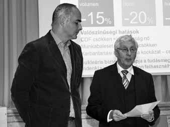 Mikro- és startup-vállalkozások minőség-innovációi Euromenedzser Tanácsadó és Képzési Központ Kft.
