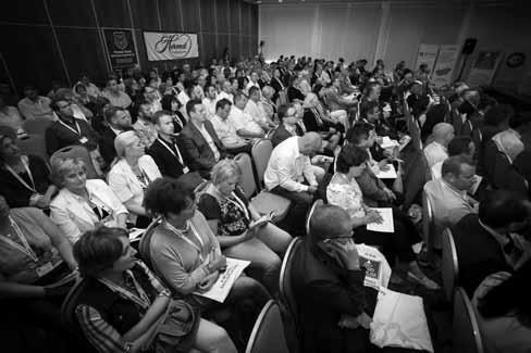 XXIV. Nemzeti Minőségügyi Konferencia A Minőségügy kihívásai a 4.0 Ipari Forradalom tükrében Immár 24. alkalommal szerveztük meg a Nemzeti Minőségügyi Konferenciát, amelyre 2017. szeptember 14-15.