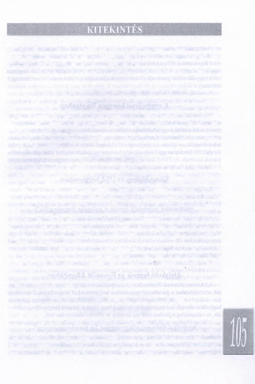 hiányában félő, hogy az öngyilkosságot elkövető fogvatartottak száma emelkedni fog.