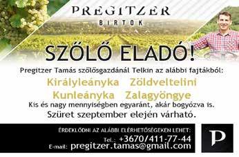 Programajánló 2018. IV. szám Okt. 18. csütörtök 19 órától GUZSALYAS TÁNCHÁZ SZÜRETI BÁL Belépő: 1200/800 Ft Október 25. csütörtök 17.