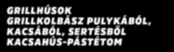 házfelújítás esetén a gépészeti anyagokra egyedi árajánlatot készítünk, amely ha