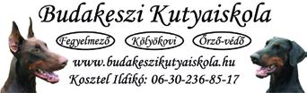 termosztátok Tamás Gabriella Ügyvédi Iroda Dr Tamás Gabriella ÜGYVÉD, ADÓSZAKÉRTŐ 2092 Budakeszi, Jegenye u. 4. Tel.