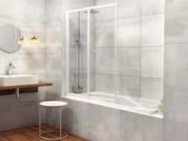 150x70 61 700 Vanda II 160x70 CP11000000 64 600 Vanda II 170x70 CP21000000 71 500 + 8